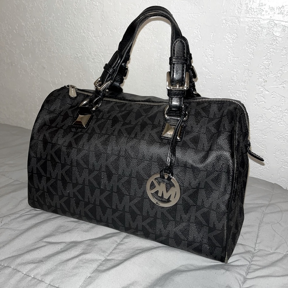 Michael Kors handbag